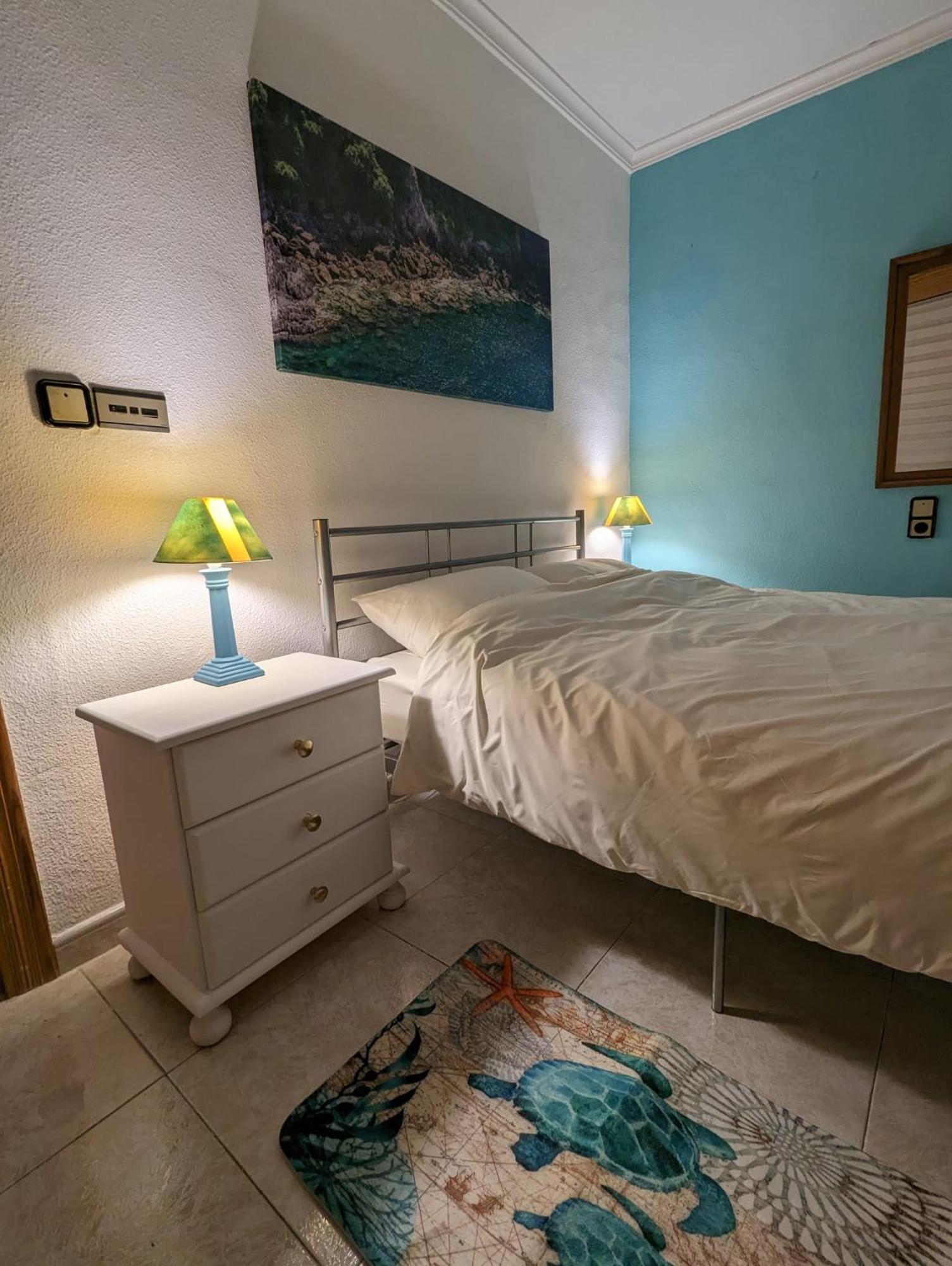 Appartement Casa Plaza Relleu Extérieur photo