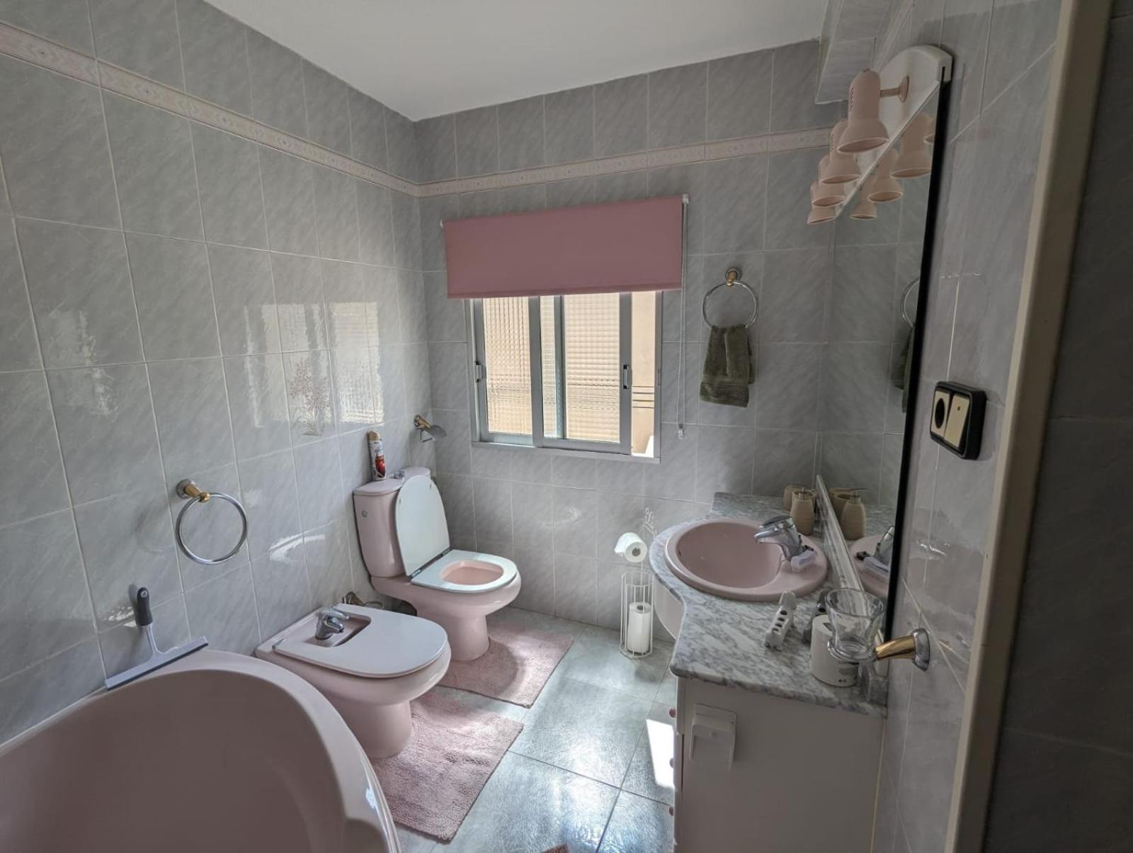 Appartement Casa Plaza Relleu Extérieur photo