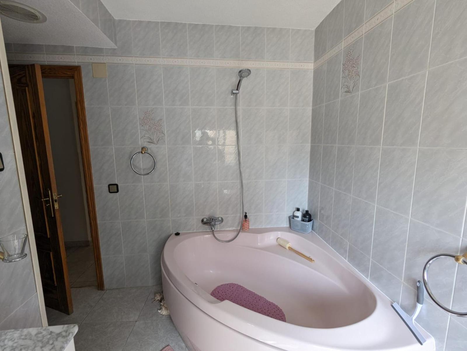 Appartement Casa Plaza Relleu Extérieur photo